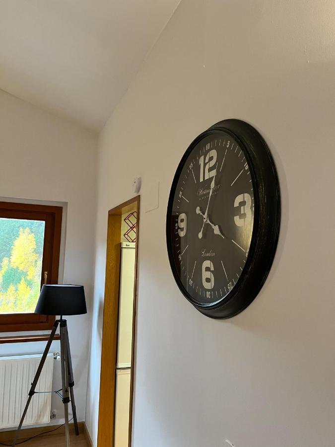 סולדאו Apartmentsix4 מראה חיצוני תמונה
