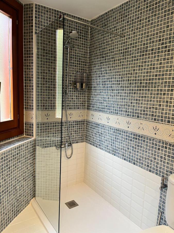 סולדאו Apartmentsix4 מראה חיצוני תמונה